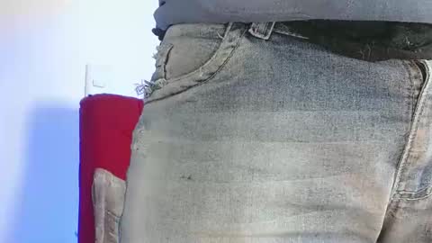 Stiven - online show from 02/08/25, 07:26