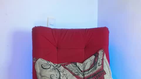 Stiven - online show from 02/20/25, 07:01