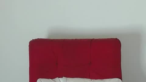 Stiven - online show from 09/08/25, 11:37