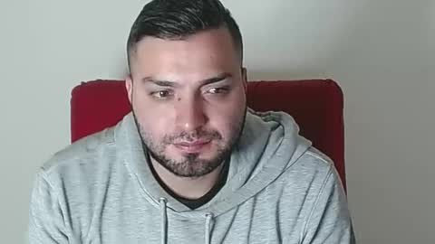 Stiven - online show from 09/22/25, 10:45