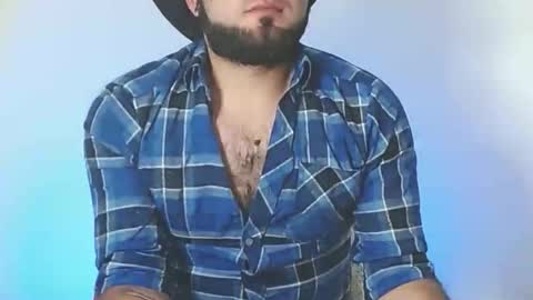 Stiven - online show from 10/19/25, 06:47