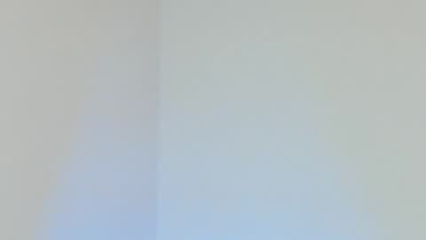 Stiven - online show from 10/21/25, 08:31