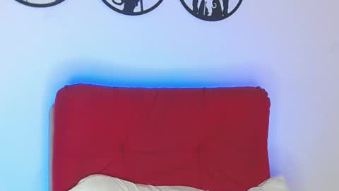 Stiven - online show from 04/27/26, 01:31