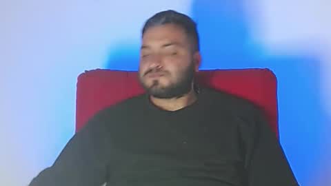 Stiven - online show from 04/29/26, 06:06