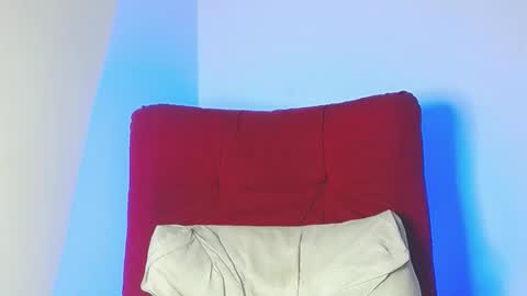 Stiven - online show from 05/29/26, 02:53