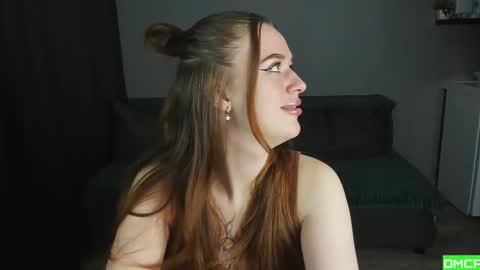 Lisa and Robert  i am online all days 900 am GMT3   online show from 10/28/25, 03:58