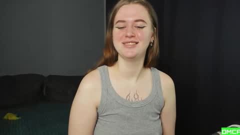 Lisa and Robert  i am online all days 900 am GMT3   online show from 11/15/25, 06:00