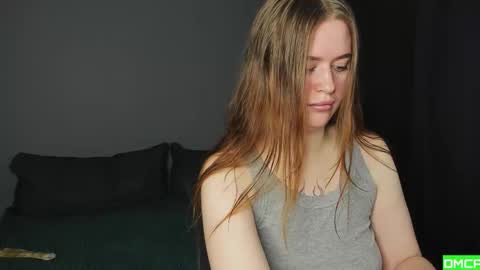 Lisa and Robert  i am online all days 900 am GMT3   online show from 11/18/25, 07:13