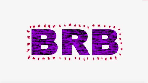 Betty online show from 12/10/24, 05:17