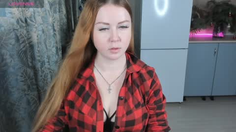 Betty online show from 12/25/24, 05:48