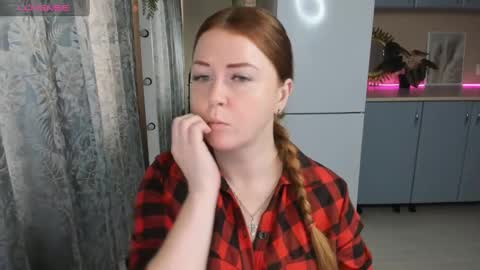 Betty online show from 01/22/25, 08:29