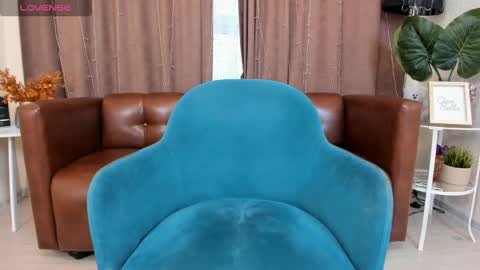 Betty online show from 01/31/25, 06:02