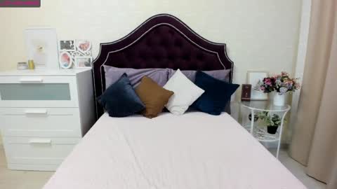 Betty online show from 02/06/25, 09:00