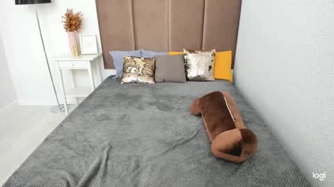 Betty online show from 10/02/25, 07:04