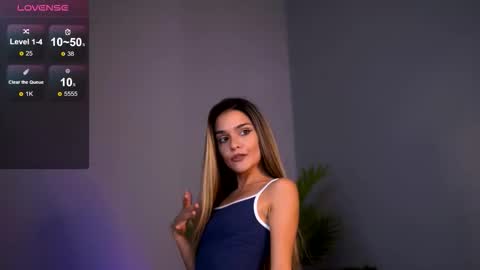 Snapshot of robertarosetti chatting on 09/09/25, 07:41 Roberta online show from 09/09/25, 07:41