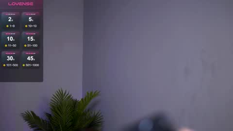 Snapshot of robertarosetti chatting on 09/14/25, 07:51 Roberta online show from 09/14/25, 07:51