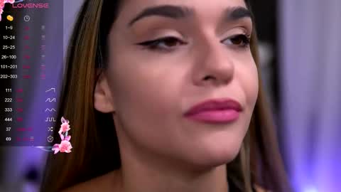 Snapshot of robertarosetti chatting on 09/20/25, 08:26 Roberta online show from 09/20/25, 08:26