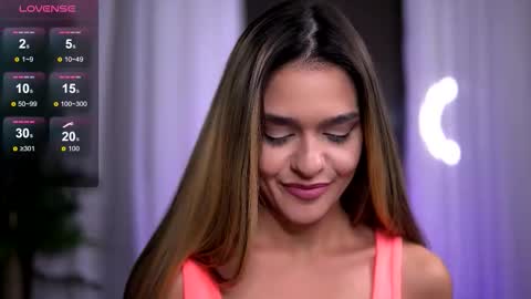 Snapshot of robertarosetti chatting on 09/29/25, 08:19 Roberta online show from 09/29/25, 08:19