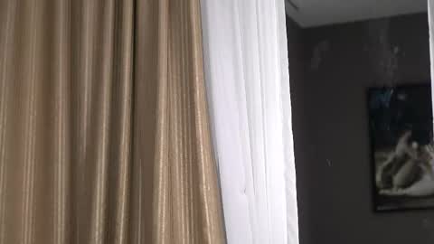 Snapshot of robertarosetti chatting on 11/26/25, 09:43 Roberta online show from 11/26/25, 09:43