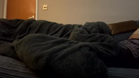 Snapshot of robertbrian033 chatting on 04/03/26, 03:54 robertbrian033 online show from 04/03/26, 03:54