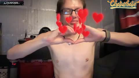 Robert Cici Jr. online show from 12/07/24, 05:48