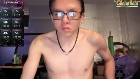 Robert Cici Jr. online show from 12/15/24, 05:02