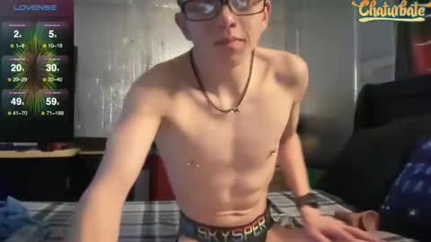 Robert Cici Jr. online show from 01/23/25, 06:28