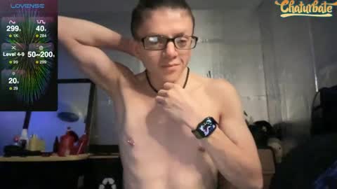 Robert Cici Jr. online show from 01/26/25, 11:50