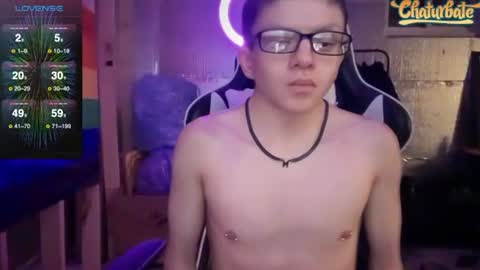 Robert Cici Jr. online show from 02/15/25, 05:09