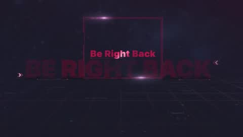 Robert Cici Jr. online show from 10/04/25, 01:31