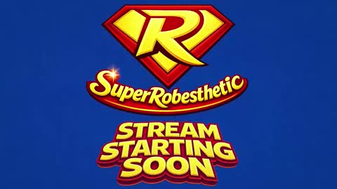 Robert Cici Jr. online show from 04/27/26, 03:04