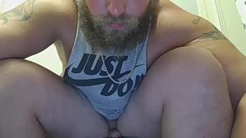 Snapshot of robertd5094 chatting on 01/18/25, 11:44 robertd5094 online show from 01/18/25, 11:44