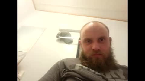 Snapshot of robertd5094 chatting on 01/07/26, 11:56 robertd5094 online show from 01/07/26, 11:56