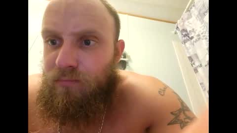 Snapshot of robertd5094 chatting on 01/10/26, 02:52 robertd5094 online show from 01/10/26, 02:52