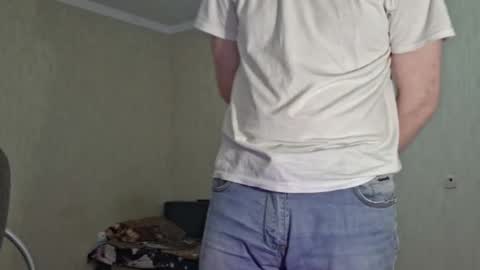 Snapshot of robertdedildo chatting on 12/12/24, 12:33 Robert online show from 12/12/24, 12:33