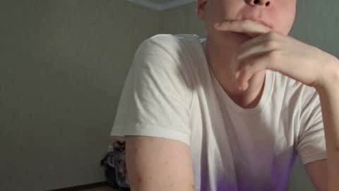 Robert online show from 12/14/24, 11:29