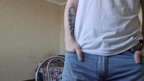 Robert online show from 12/15/24, 04:29