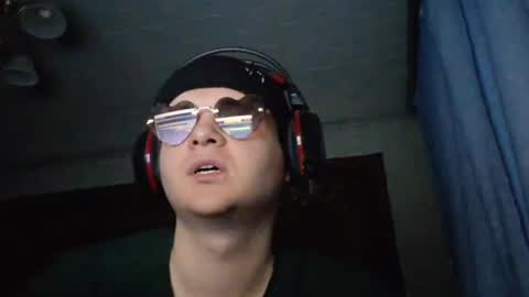 Snapshot of robertdedildo chatting on 11/08/25, 01:55 Robert online show from 11/08/25, 01:55