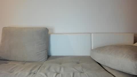 roberto4ever online show from 01/30/25, 05:39