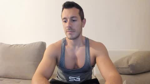 roberto4ever online show from 11/07/25, 05:40