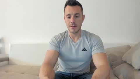 roberto4ever online show from 04/30/26, 12:11