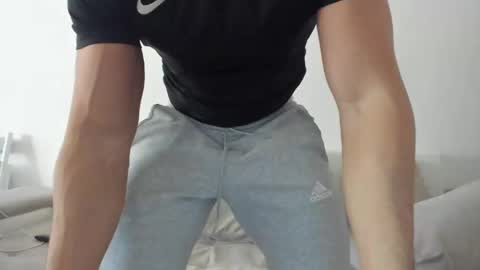 roberto4ever online show from 05/04/26, 11:06