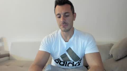 roberto4ever online show from 05/07/26, 11:04