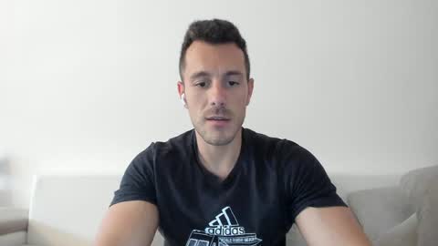 roberto4ever online show from 05/08/26, 10:31