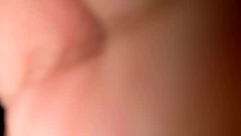 roberto925 online show from 11/10/25, 04:00