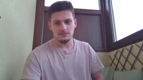 Snapshot of roberto_twink1 chatting on 01/11/26, 12:54 Roberto online show from 01/11/26, 12:54