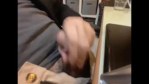 robertomx2014 online show from 02/10/26, 12:48