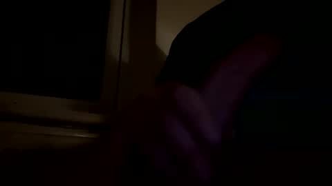 Snapshot of robertoroby12 chatting on 01/28/25, 11:17 robertoroby12 online show from 01/28/25, 11:17