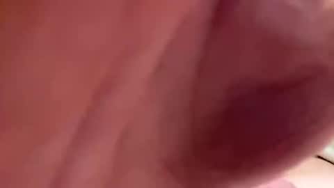 robertoroby12 online show from 02/02/25, 07:30