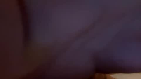 Snapshot of robertoroby12 chatting on 02/02/25, 10:06 robertoroby12 online show from 02/02/25, 10:06